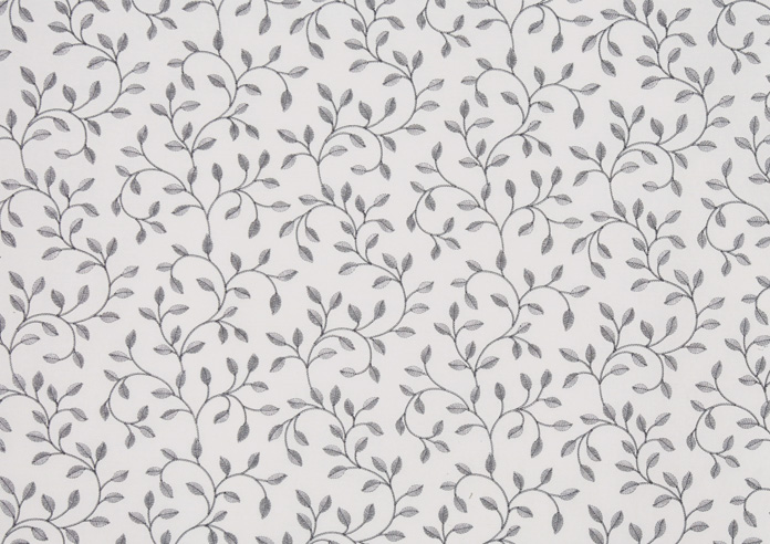 Poplar, Mineral - Fabric Only - Image 3